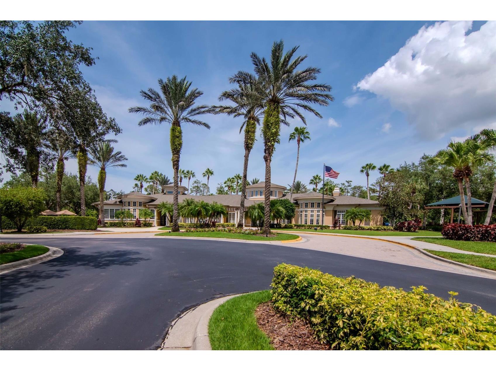 4527 Scarlet Loop Wesley Chapel FL 33544 TB8411553 image57