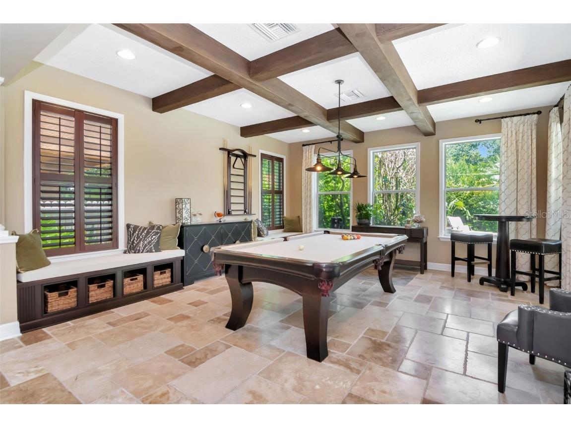 4527 Scarlet Loop Wesley Chapel FL 33544 TB8411553 image6