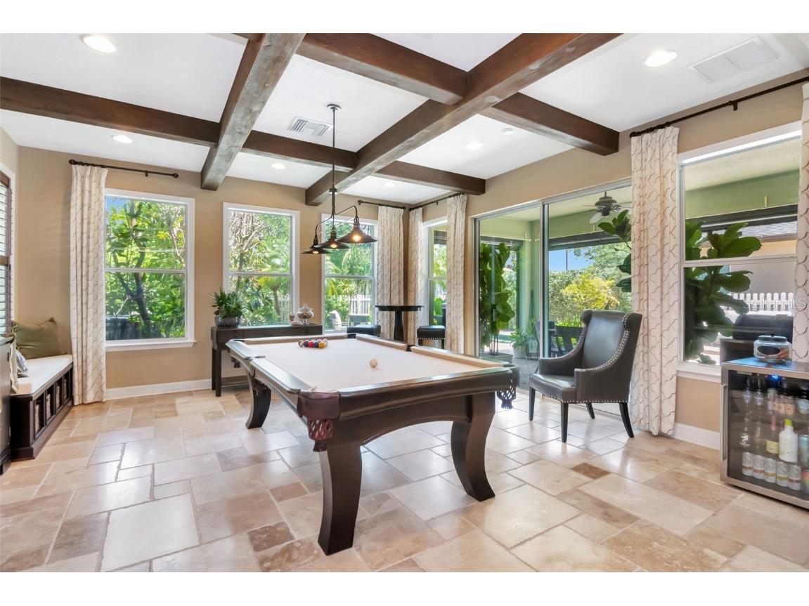 4527 Scarlet Loop Wesley Chapel FL 33544 TB8411553 image7