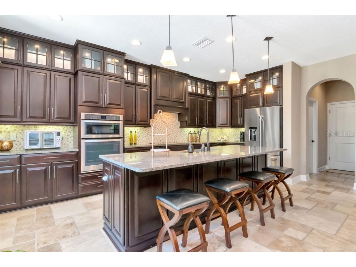 4527 Scarlet Loop Wesley Chapel FL 33544 TB8411553 image8