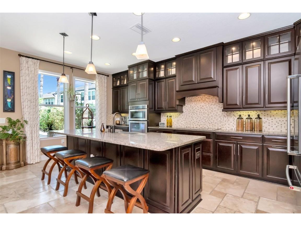 4527 Scarlet Loop Wesley Chapel FL 33544 TB8411553 image9