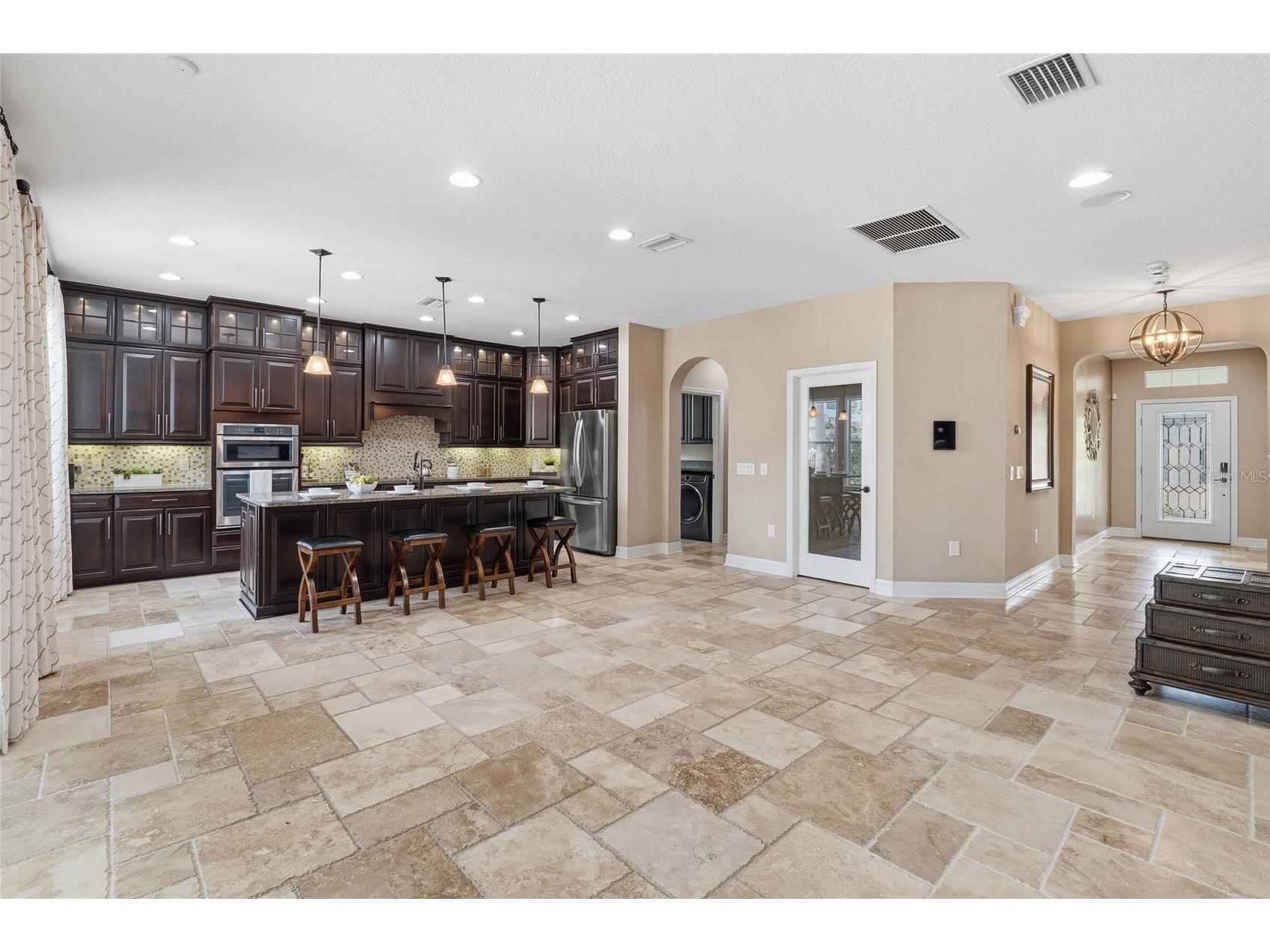 4527 Scarlet Loop Wesley Chapel FL 33544 TB8493675 image10