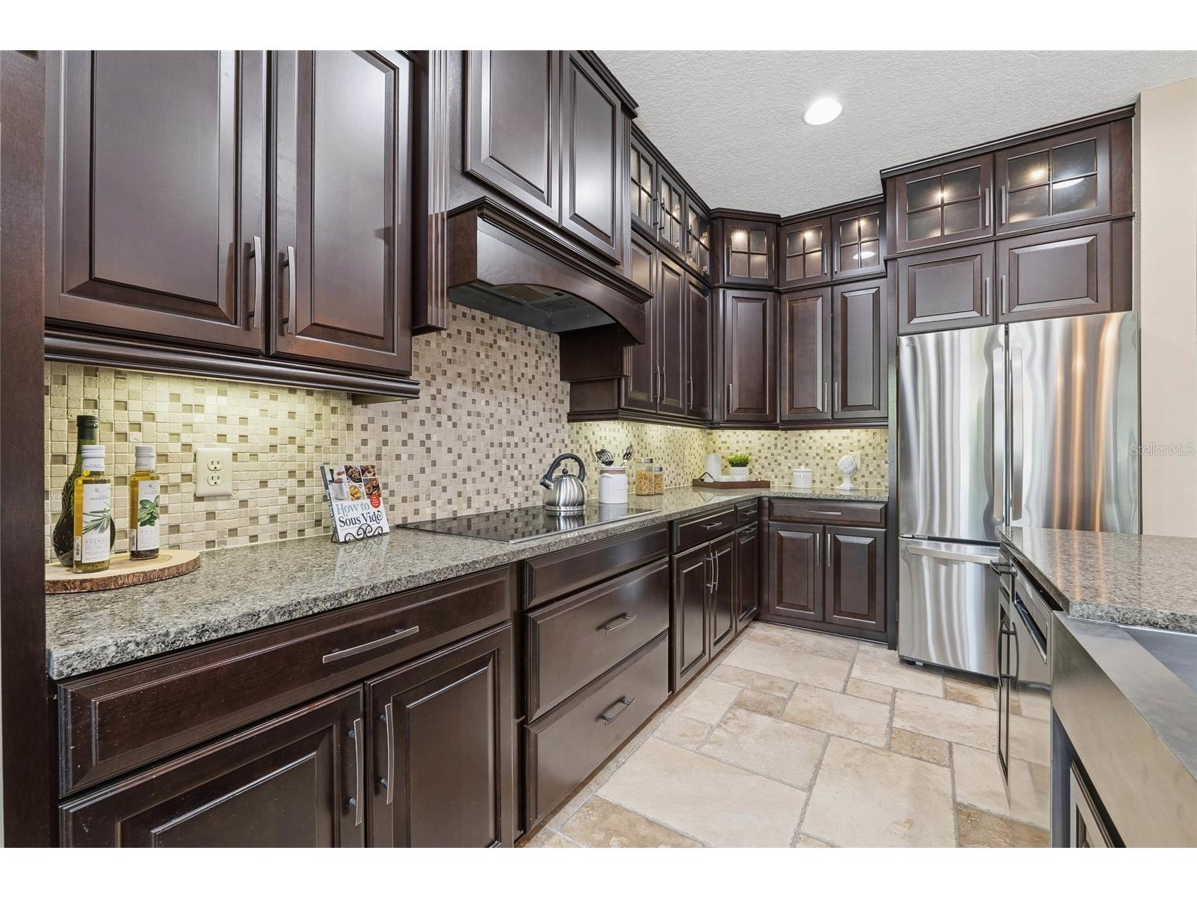 4527 Scarlet Loop Wesley Chapel FL 33544 TB8493675 image11