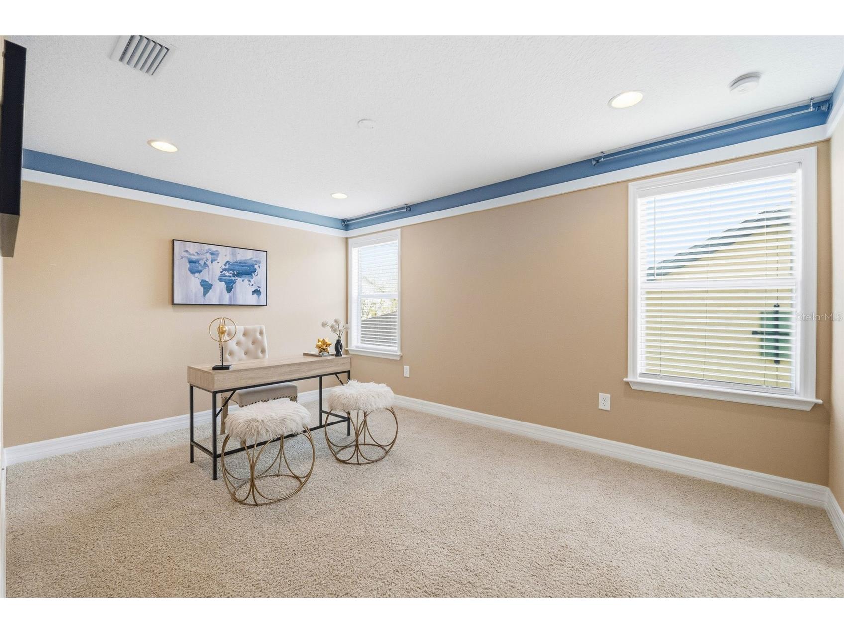 4527 Scarlet Loop Wesley Chapel FL 33544 TB8493675 image12