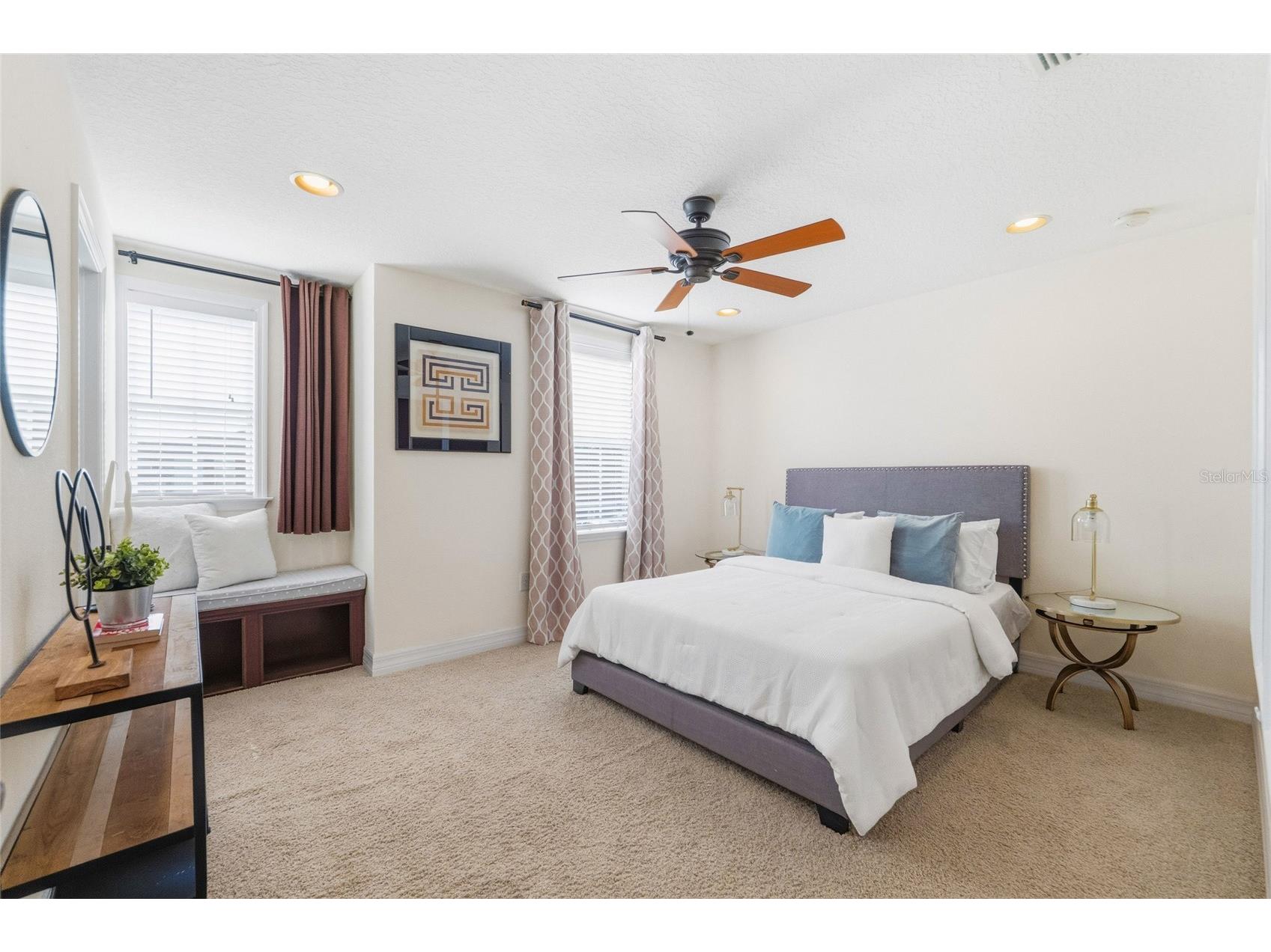 4527 Scarlet Loop Wesley Chapel FL 33544 TB8493675 image13