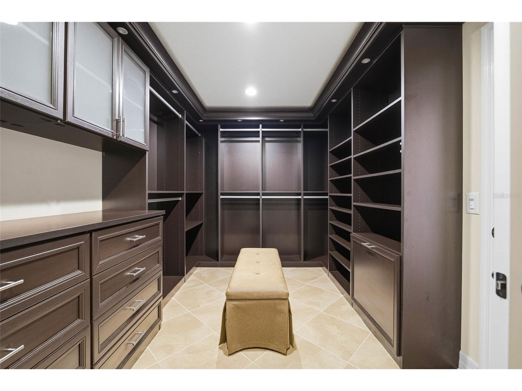 4527 Scarlet Loop Wesley Chapel FL 33544 TB8493675 image14
