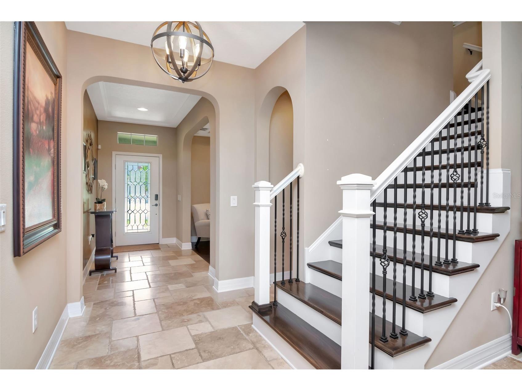 4527 Scarlet Loop Wesley Chapel FL 33544 TB8493675 image16