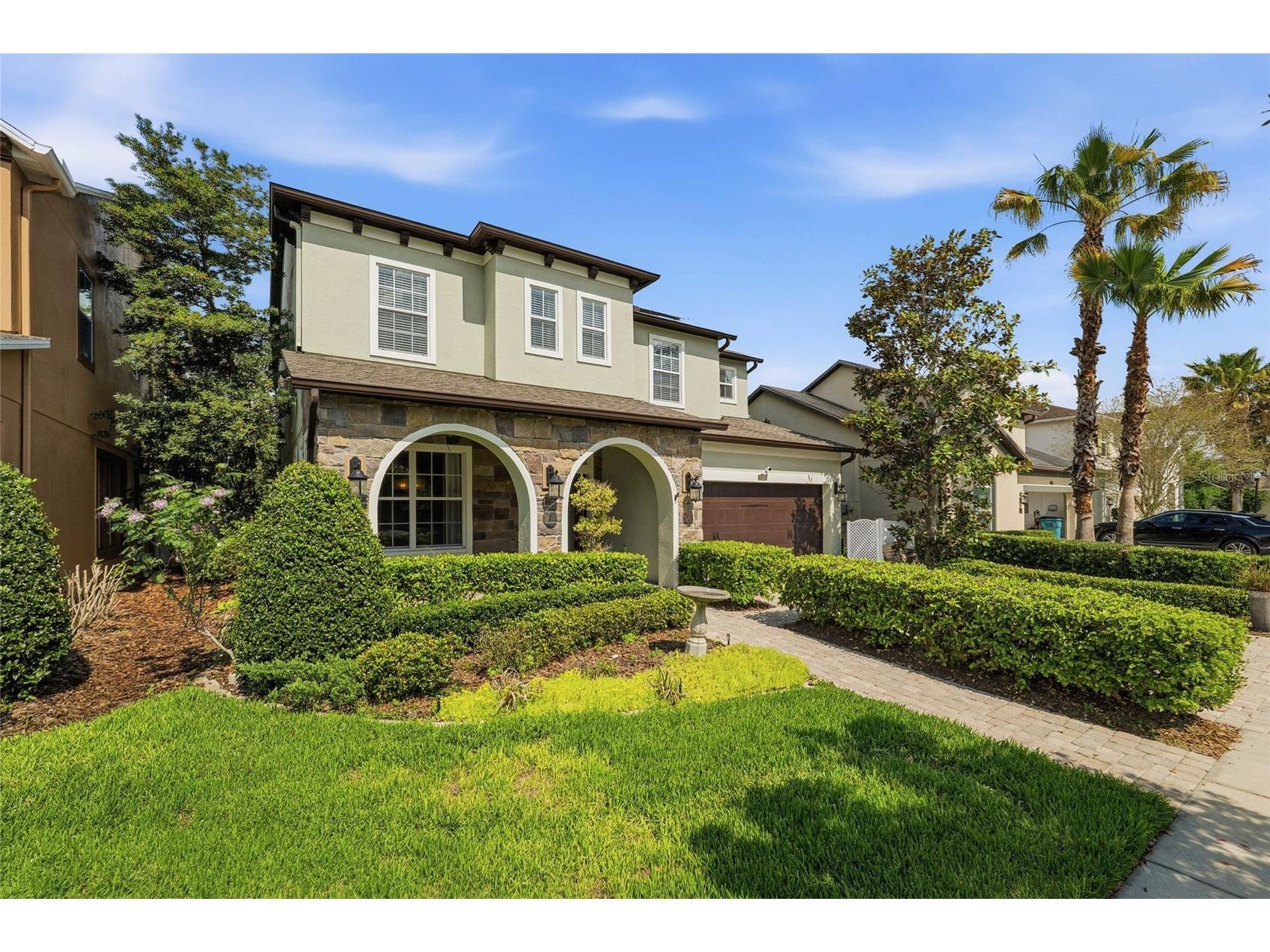 4527 Scarlet Loop Wesley Chapel FL 33544 TB8493675 image2