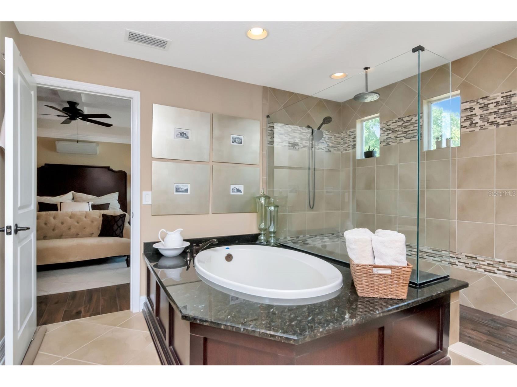 4527 Scarlet Loop Wesley Chapel FL 33544 TB8493675 image20