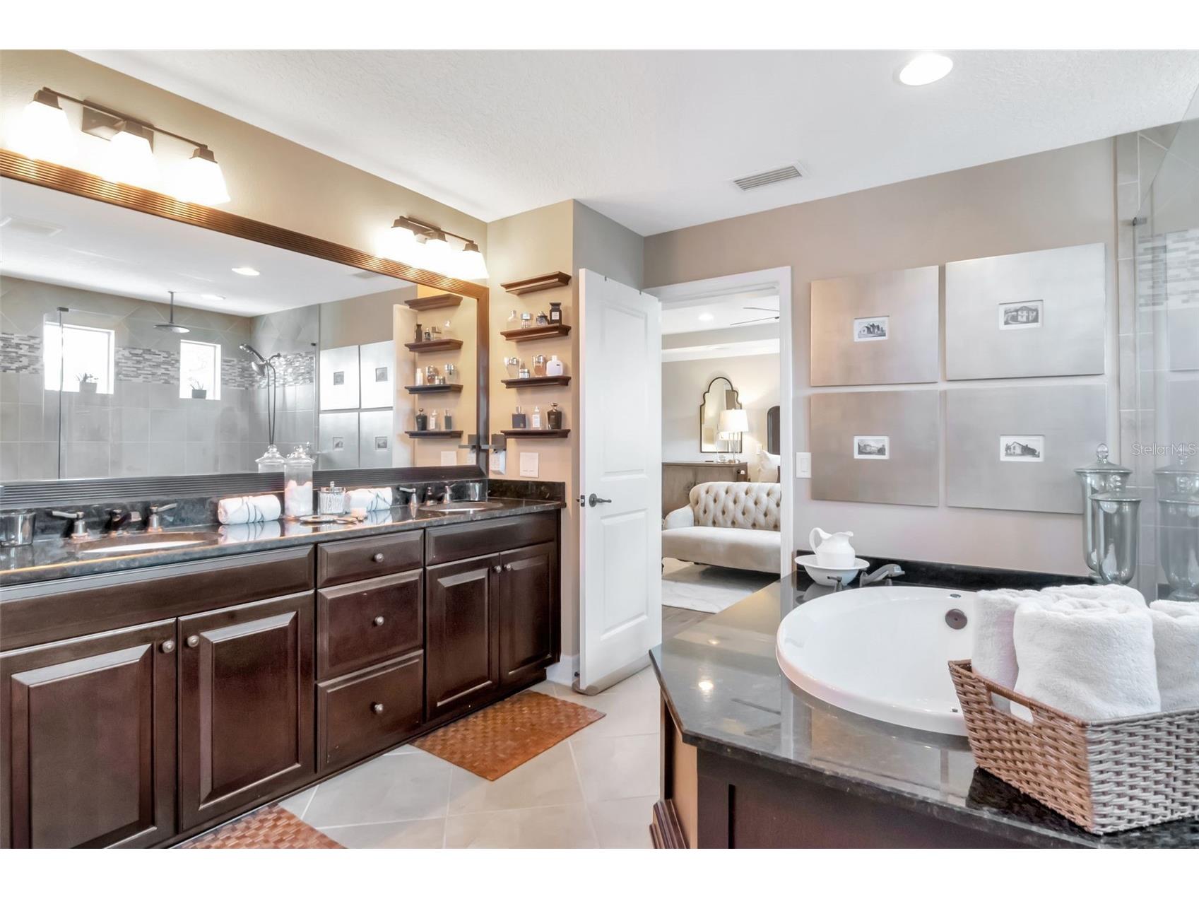 4527 Scarlet Loop Wesley Chapel FL 33544 TB8493675 image21