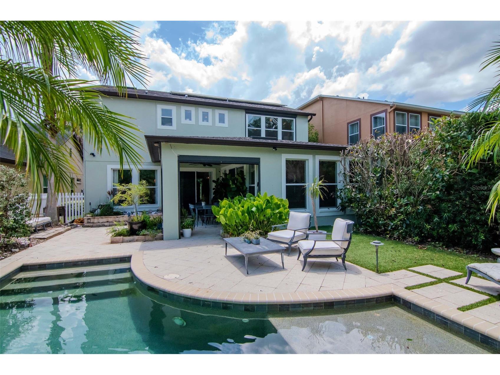 4527 Scarlet Loop Wesley Chapel FL 33544 TB8493675 image25