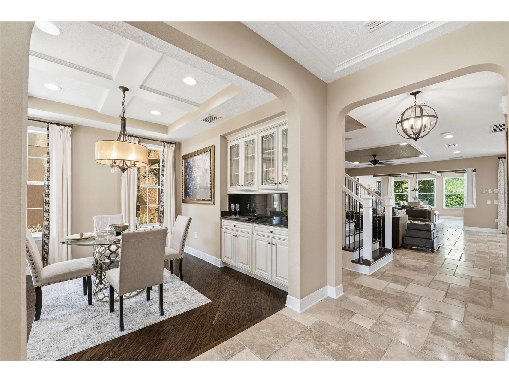4527 Scarlet Loop Wesley Chapel FL 33544 TB8493675 image3