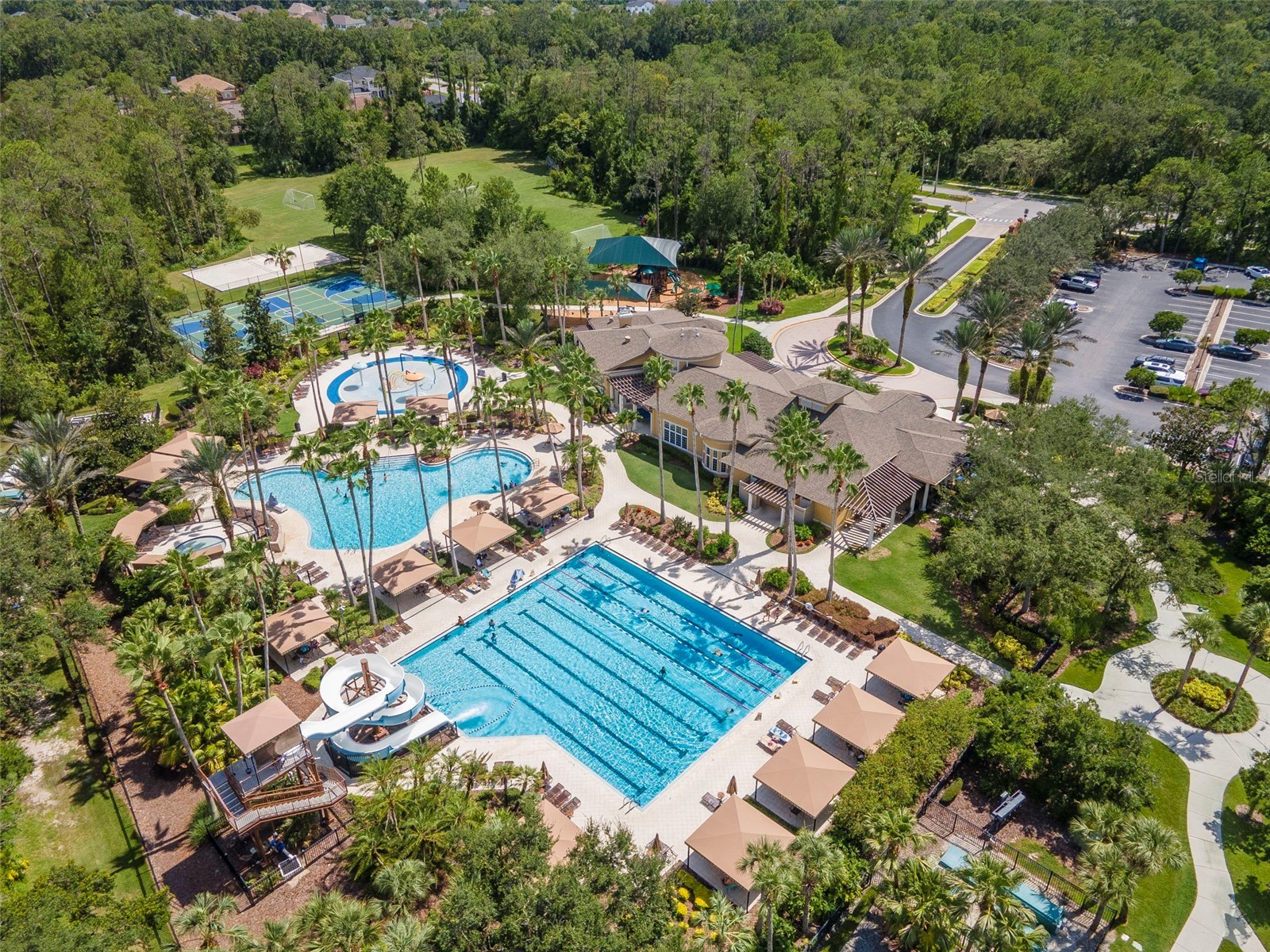 4527 Scarlet Loop Wesley Chapel FL 33544 TB8493675 image30