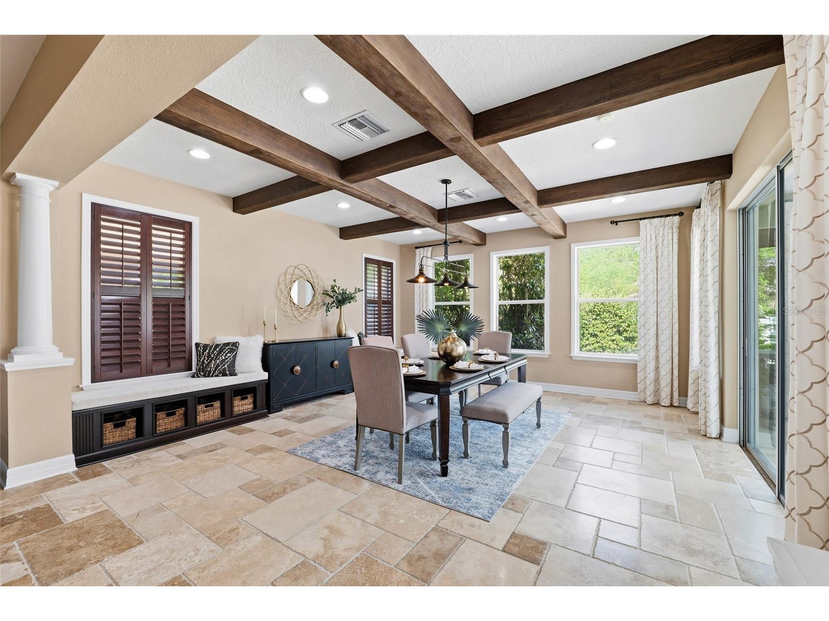4527 Scarlet Loop Wesley Chapel FL 33544 TB8493675 image5