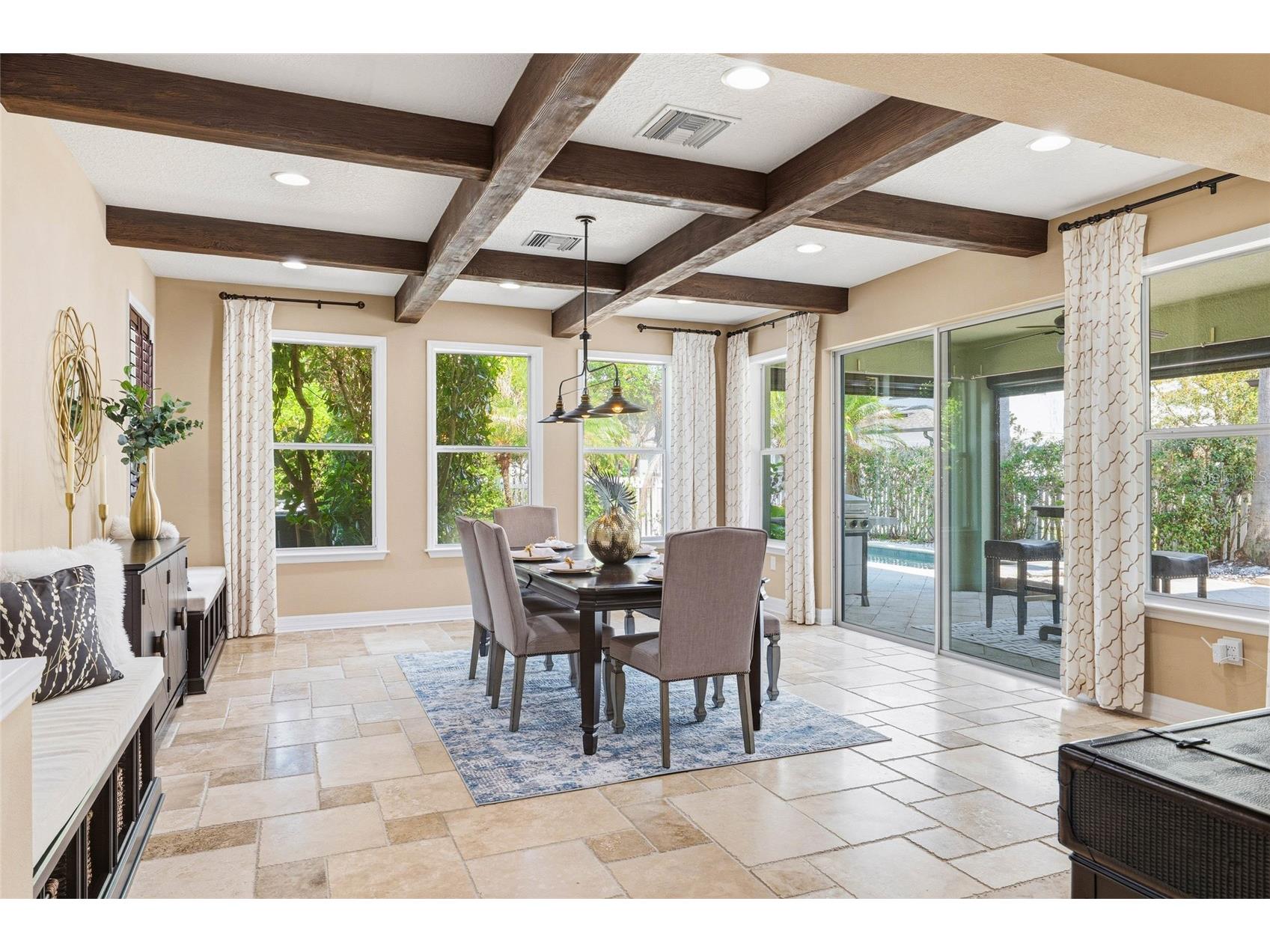 4527 Scarlet Loop Wesley Chapel FL 33544 TB8493675 image6