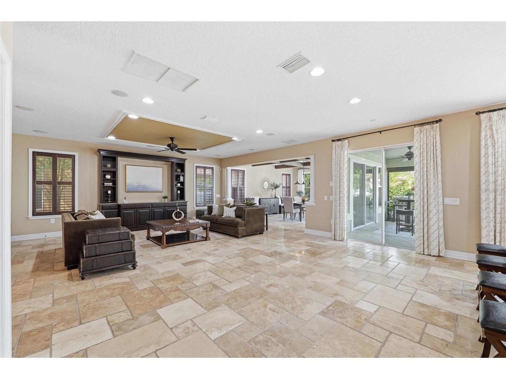 4527 Scarlet Loop Wesley Chapel FL 33544 TB8493675 image7