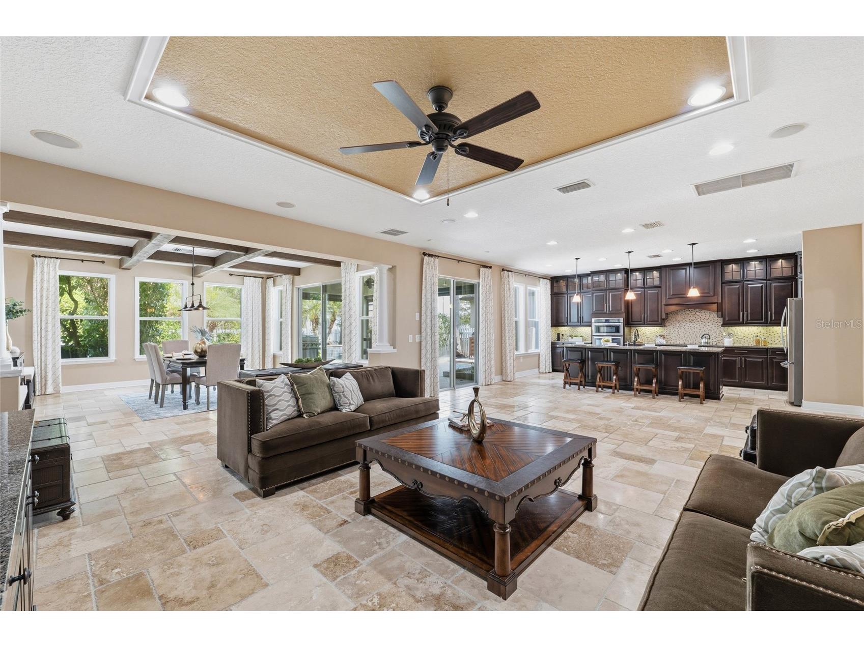 4527 Scarlet Loop Wesley Chapel FL 33544 TB8493675 image8