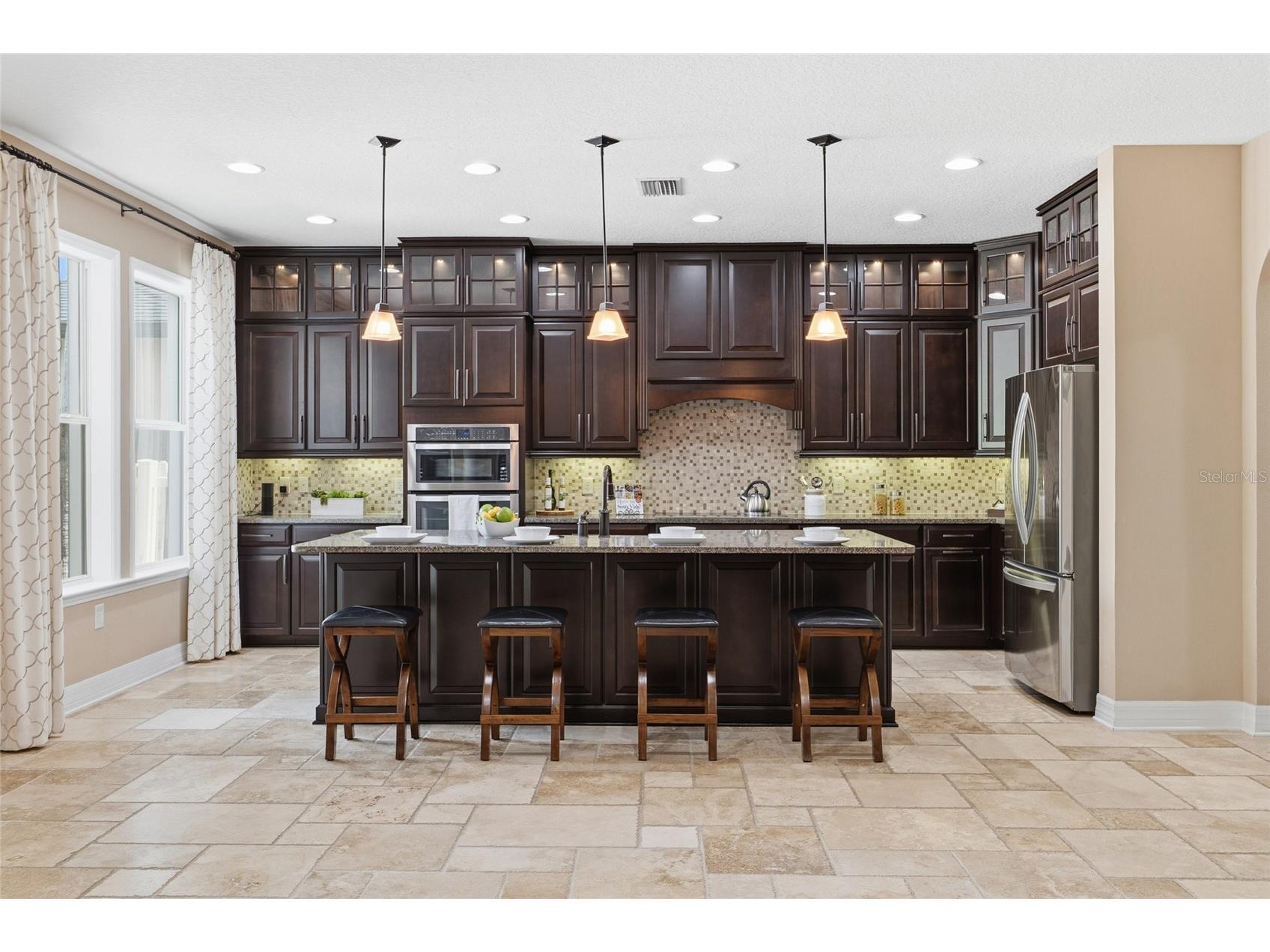 4527 Scarlet Loop Wesley Chapel FL 33544 TB8493675 image9
