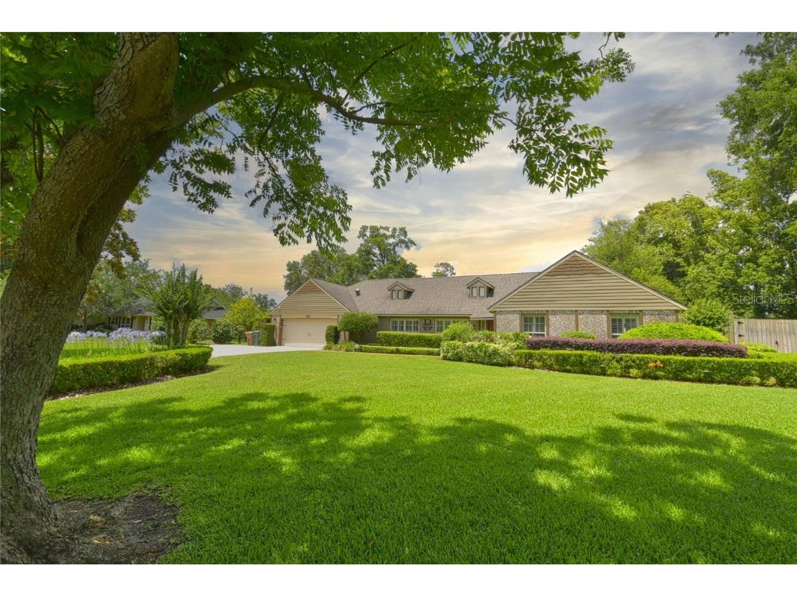 4527 SE 2nd Place Ocala FL 34471 OM679473 image1