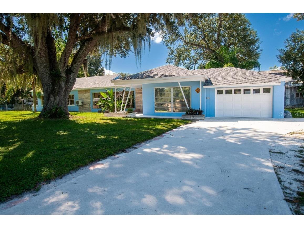 4527 SE Highway 70 Arcadia FL 34266 A4667117 image1