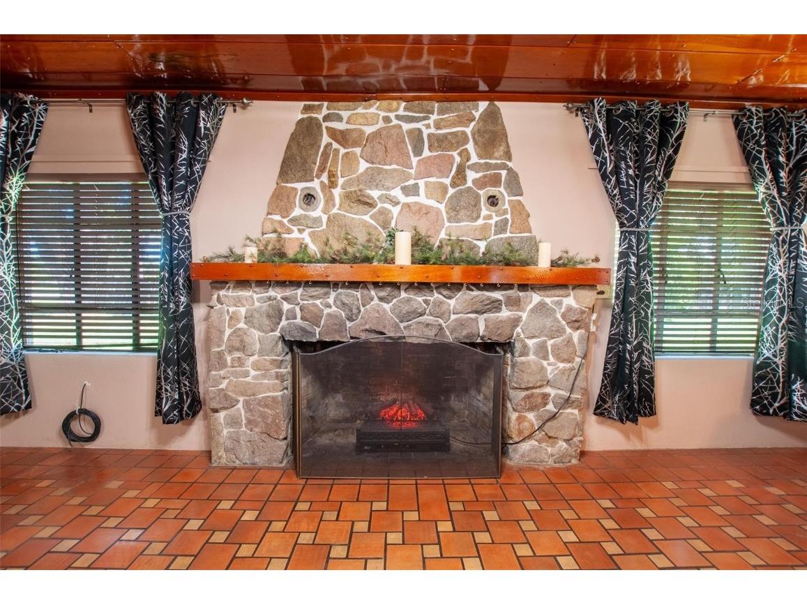 4527 SE Highway 70 Arcadia FL 34266 A4667117 image10