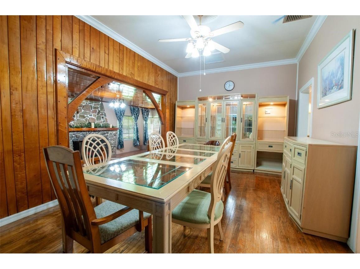 4527 SE Highway 70 Arcadia FL 34266 A4667117 image11