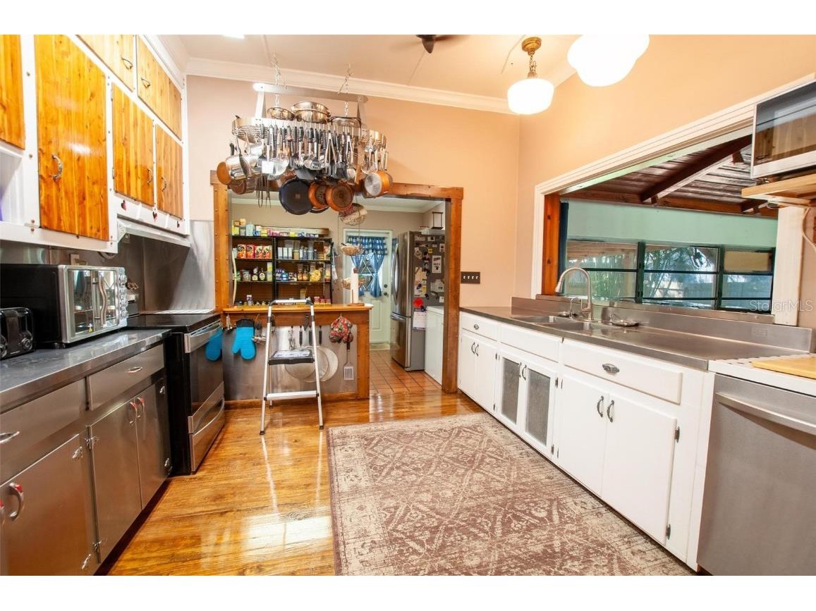 4527 SE Highway 70 Arcadia FL 34266 A4667117 image12