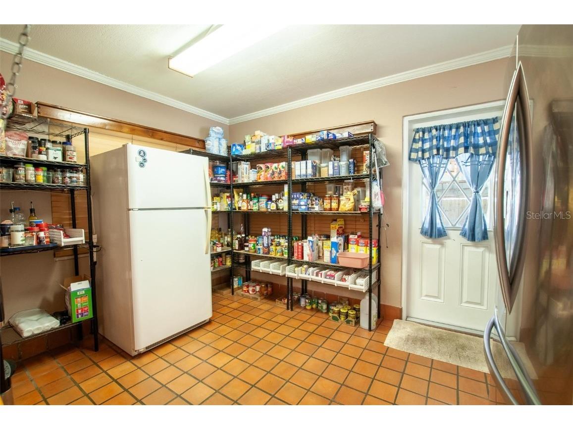 4527 SE Highway 70 Arcadia FL 34266 A4667117 image13