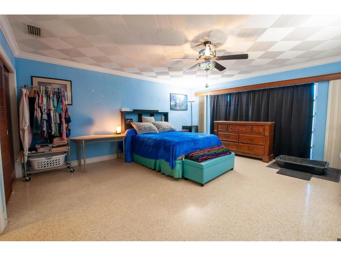 4527 SE Highway 70 Arcadia FL 34266 A4667117 image14