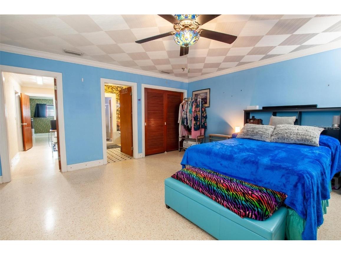 4527 SE Highway 70 Arcadia FL 34266 A4667117 image15