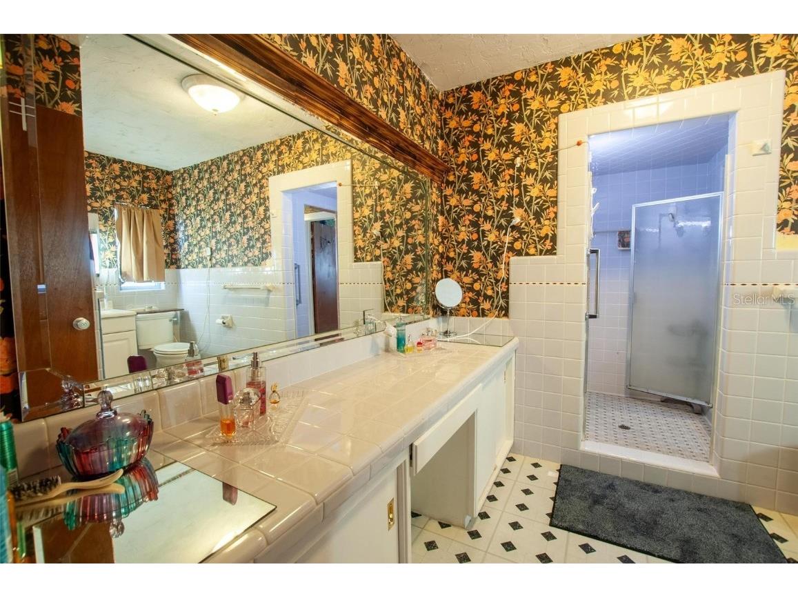 4527 SE Highway 70 Arcadia FL 34266 A4667117 image16