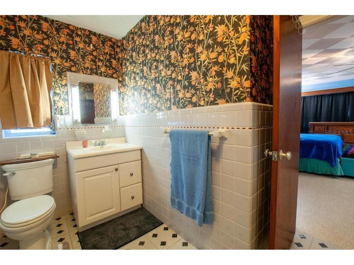 4527 SE Highway 70 Arcadia FL 34266 A4667117 image17