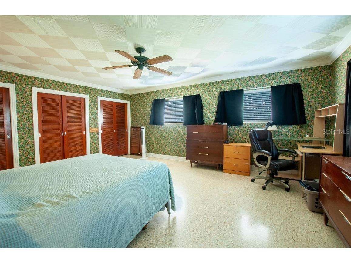 4527 SE Highway 70 Arcadia FL 34266 A4667117 image18