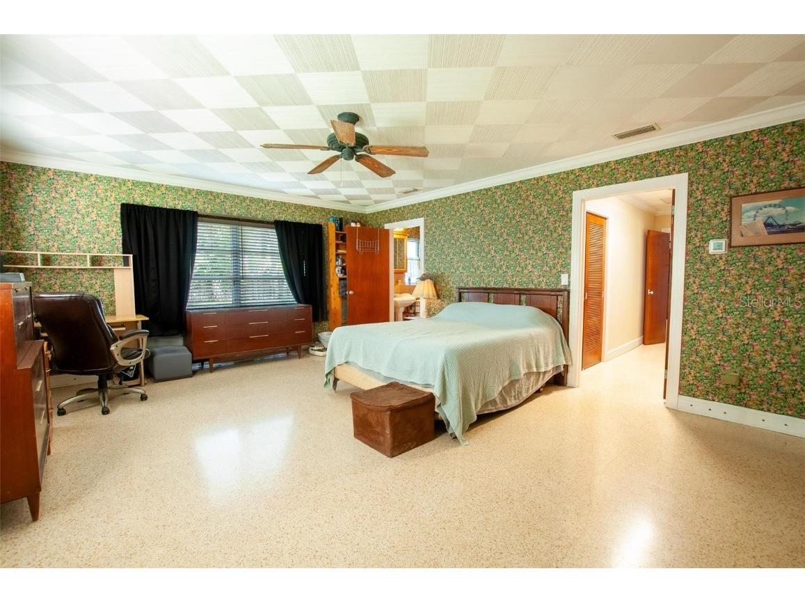 4527 SE Highway 70 Arcadia FL 34266 A4667117 image19