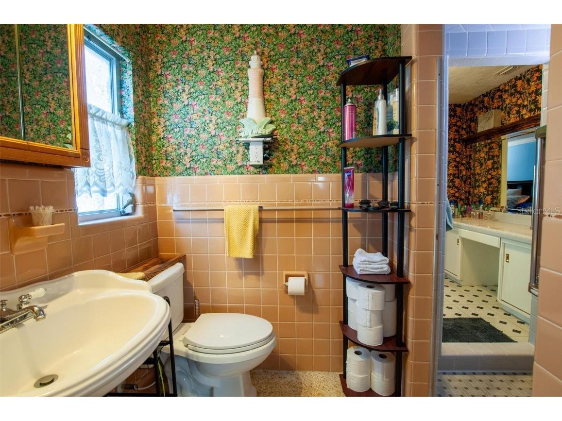 4527 SE Highway 70 Arcadia FL 34266 A4667117 image20