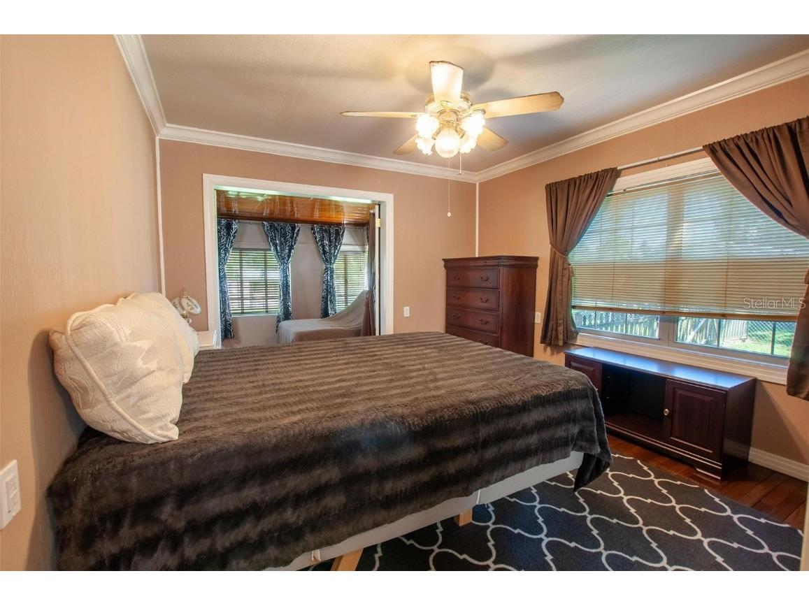 4527 SE Highway 70 Arcadia FL 34266 A4667117 image21