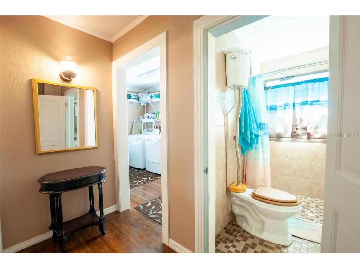 4527 SE Highway 70 Arcadia FL 34266 A4667117 image22