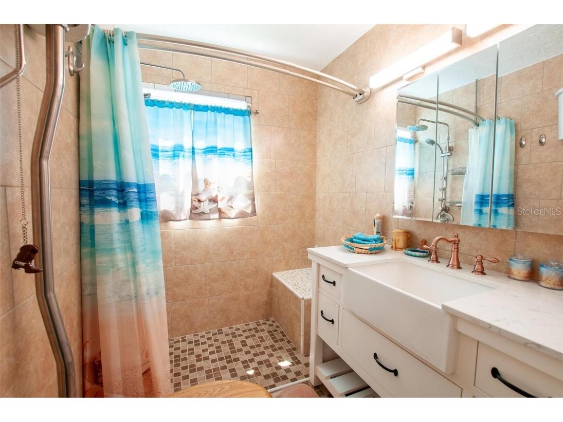 4527 SE Highway 70 Arcadia FL 34266 A4667117 image23