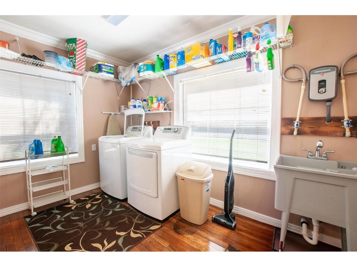 4527 SE Highway 70 Arcadia FL 34266 A4667117 image24