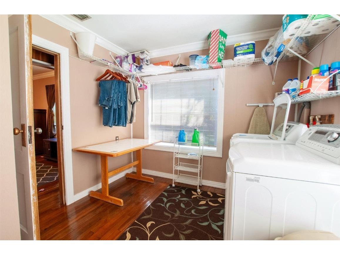 4527 SE Highway 70 Arcadia FL 34266 A4667117 image25