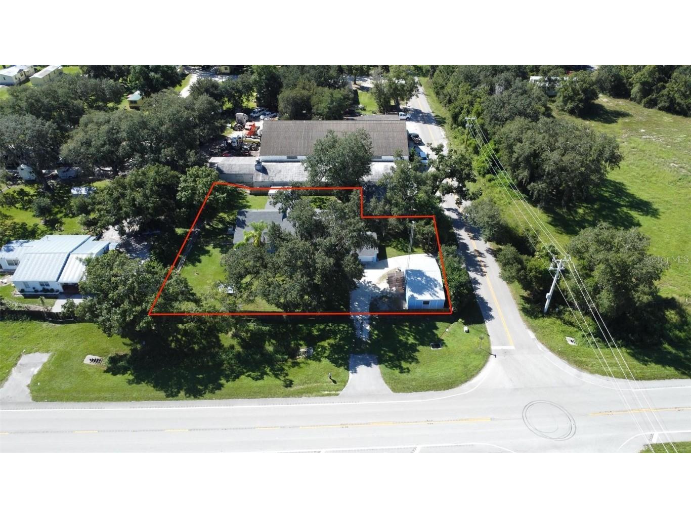 4527 SE Highway 70 Arcadia FL 34266 A4667117 image26