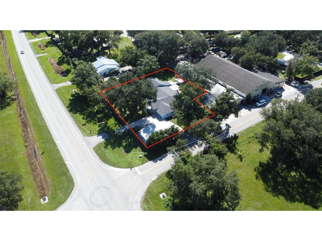 4527 SE Highway 70 Arcadia FL 34266 A4667117 image27