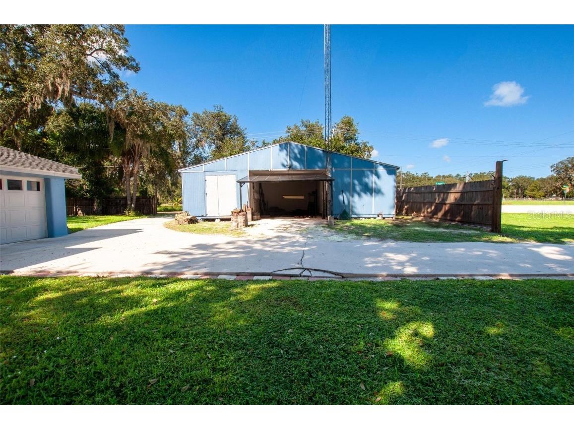 4527 SE Highway 70 Arcadia FL 34266 A4667117 image28