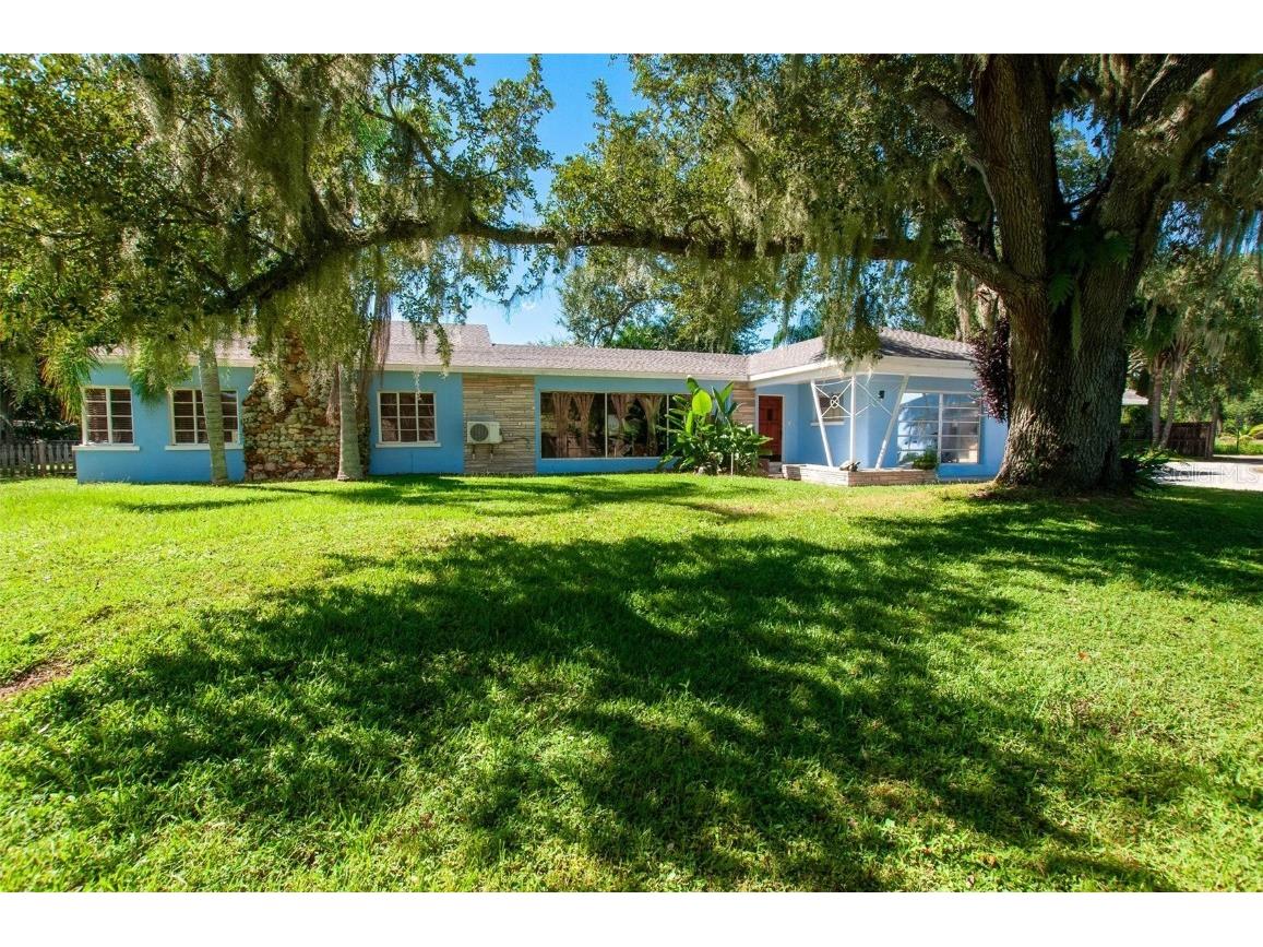 4527 SE Highway 70 Arcadia FL 34266 A4667117 image29