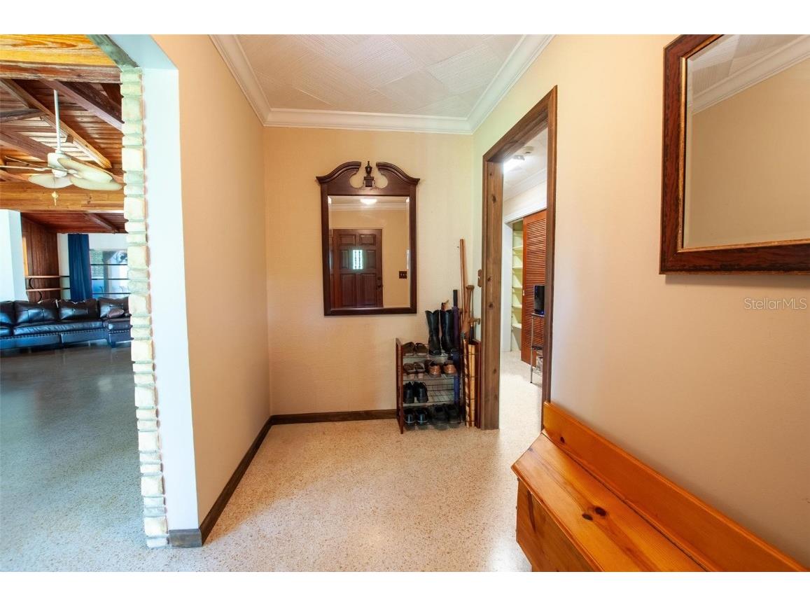 4527 SE Highway 70 Arcadia FL 34266 A4667117 image3