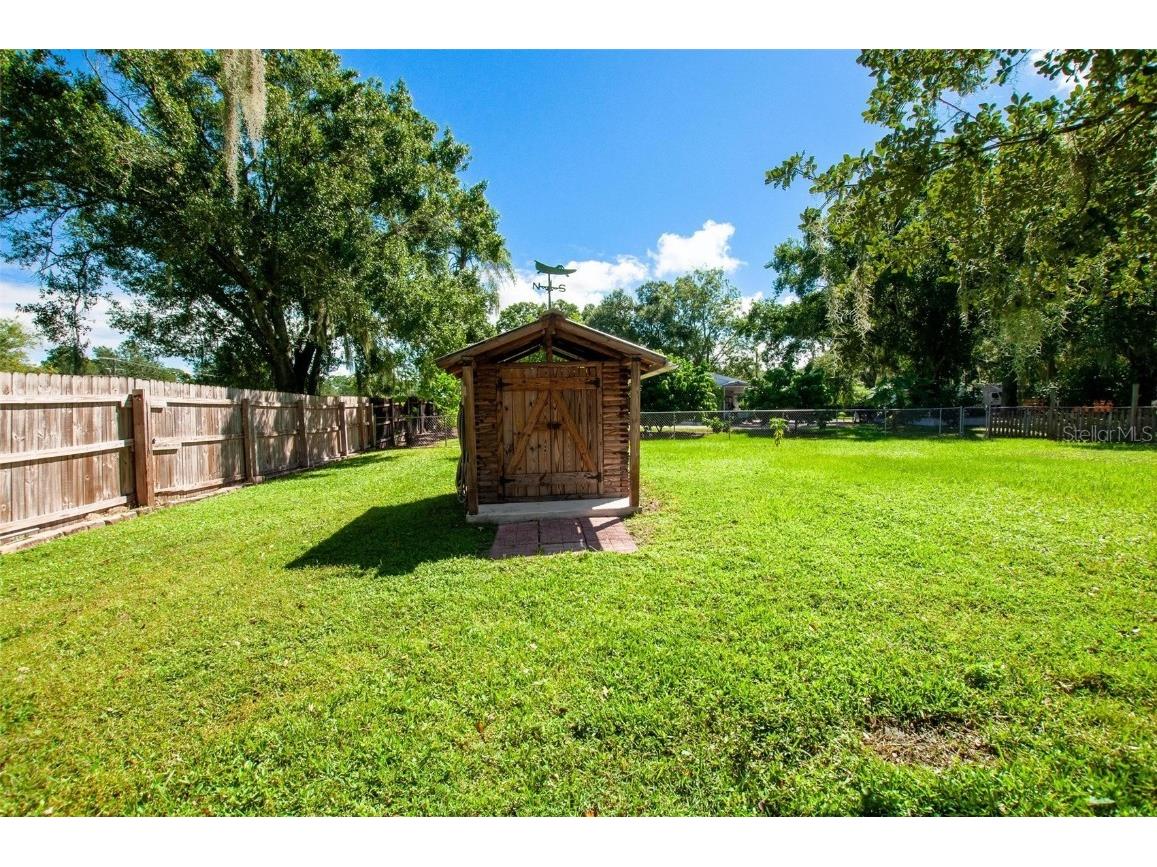 4527 SE Highway 70 Arcadia FL 34266 A4667117 image30