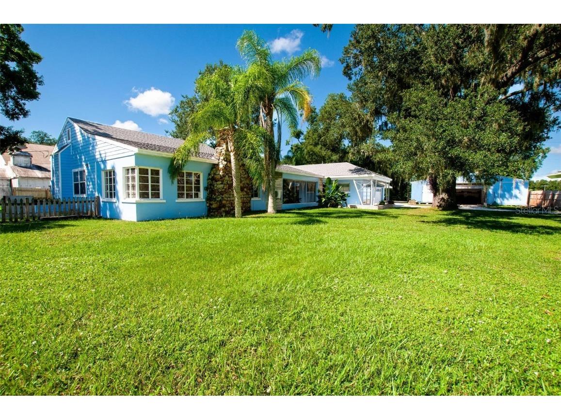 4527 SE Highway 70 Arcadia FL 34266 A4667117 image31