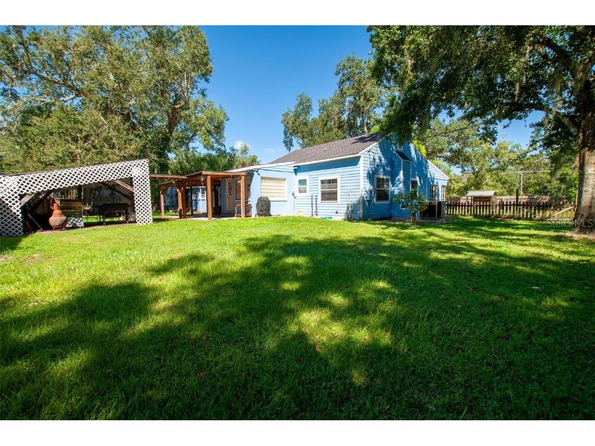 4527 SE Highway 70 Arcadia FL 34266 A4667117 image32