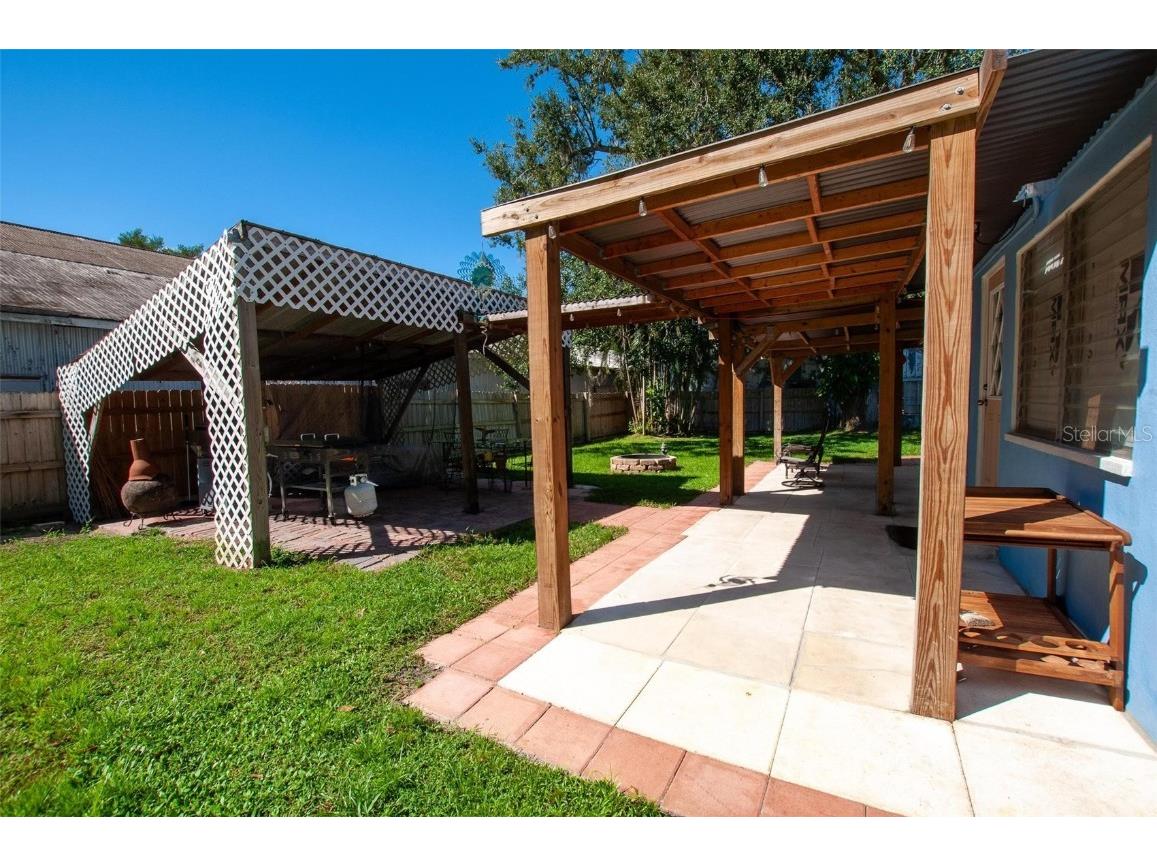 4527 SE Highway 70 Arcadia FL 34266 A4667117 image33