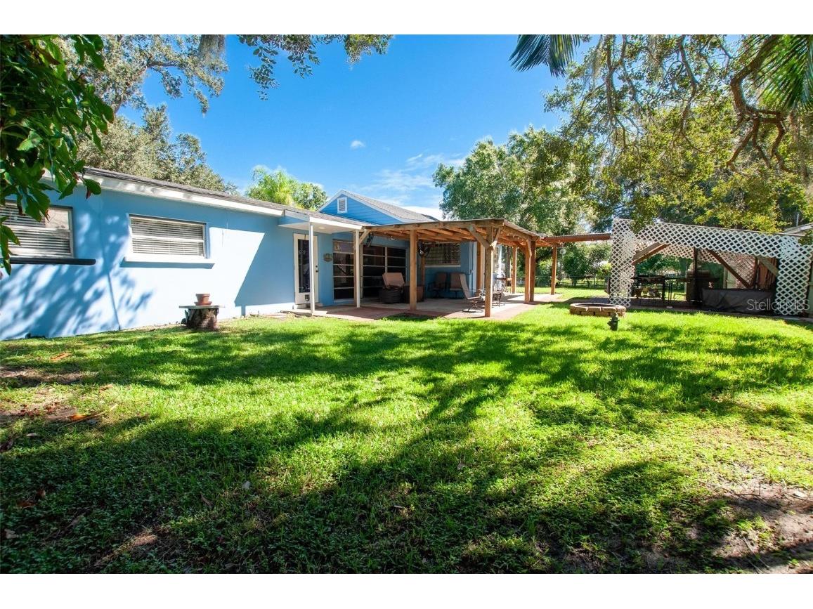 4527 SE Highway 70 Arcadia FL 34266 A4667117 image34